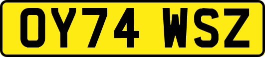OY74WSZ
