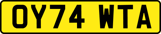 OY74WTA