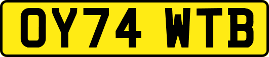 OY74WTB