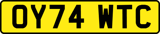 OY74WTC