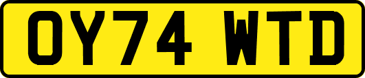 OY74WTD
