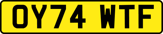 OY74WTF