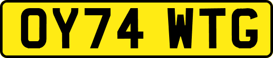 OY74WTG