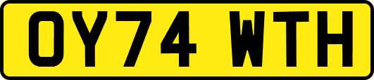 OY74WTH