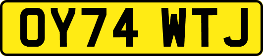 OY74WTJ