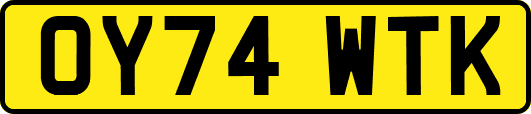 OY74WTK
