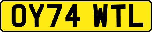 OY74WTL