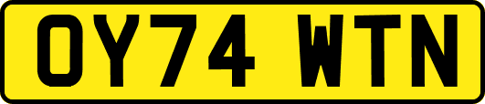 OY74WTN