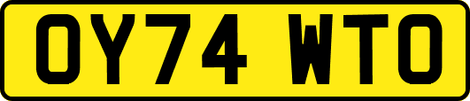 OY74WTO