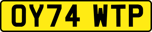 OY74WTP