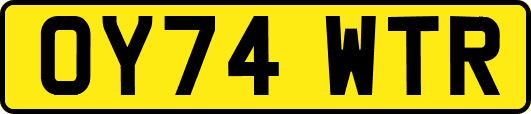 OY74WTR