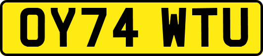 OY74WTU