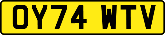 OY74WTV