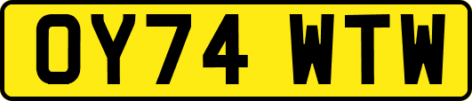 OY74WTW