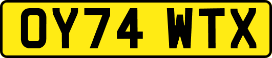 OY74WTX