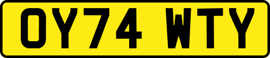 OY74WTY