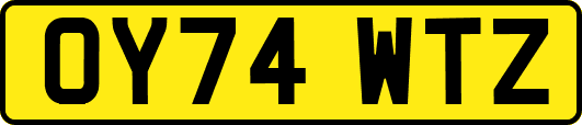 OY74WTZ