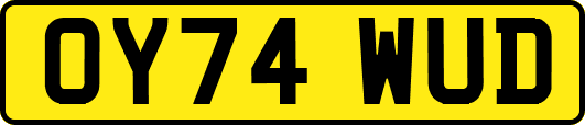 OY74WUD