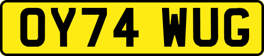 OY74WUG