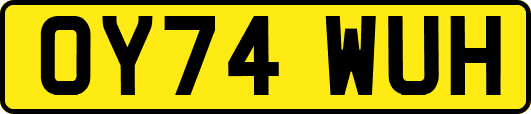 OY74WUH
