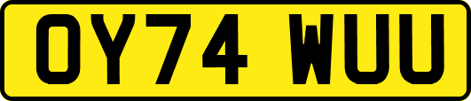 OY74WUU
