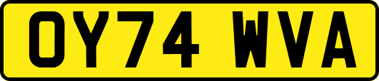 OY74WVA