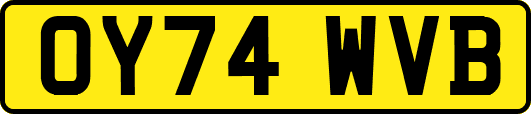OY74WVB