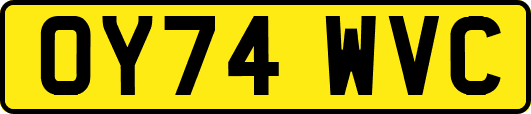 OY74WVC
