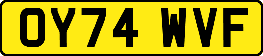 OY74WVF