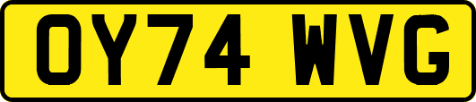OY74WVG