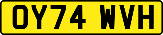OY74WVH