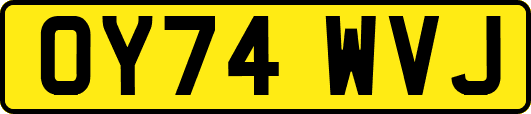OY74WVJ