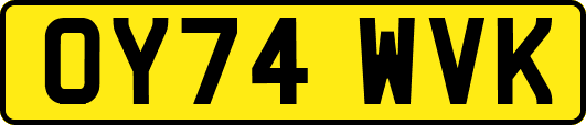 OY74WVK