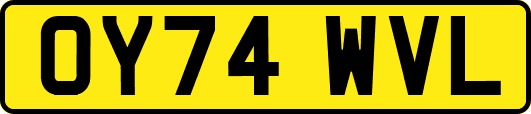 OY74WVL