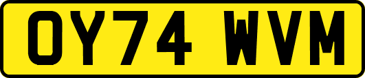 OY74WVM