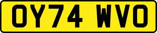 OY74WVO
