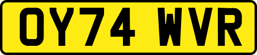 OY74WVR