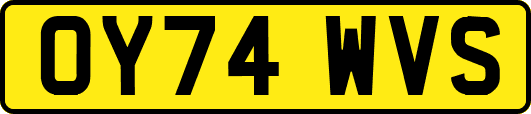 OY74WVS