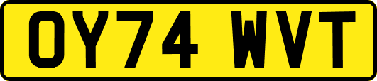 OY74WVT