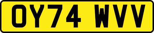 OY74WVV