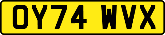 OY74WVX