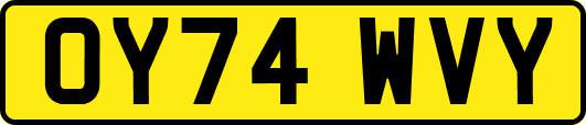 OY74WVY