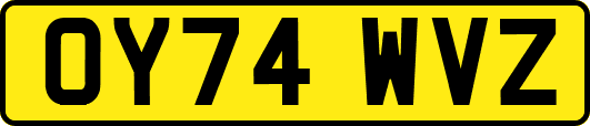 OY74WVZ