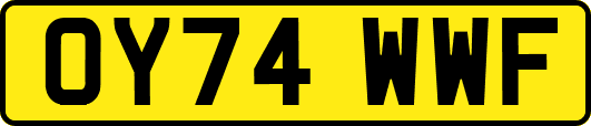 OY74WWF