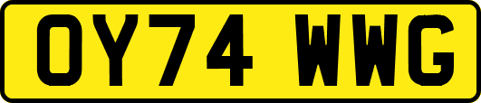 OY74WWG