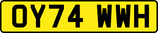 OY74WWH
