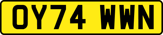 OY74WWN