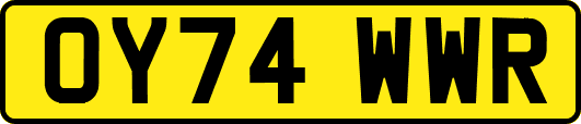 OY74WWR