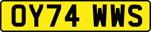 OY74WWS