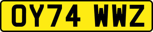 OY74WWZ